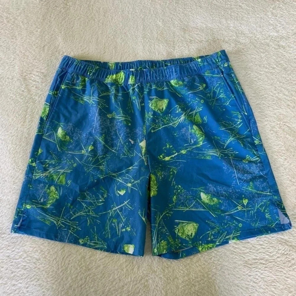 Men's‎ Large THE NORTH FACE Wander Linerless 7
